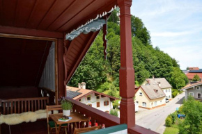 Aussicht